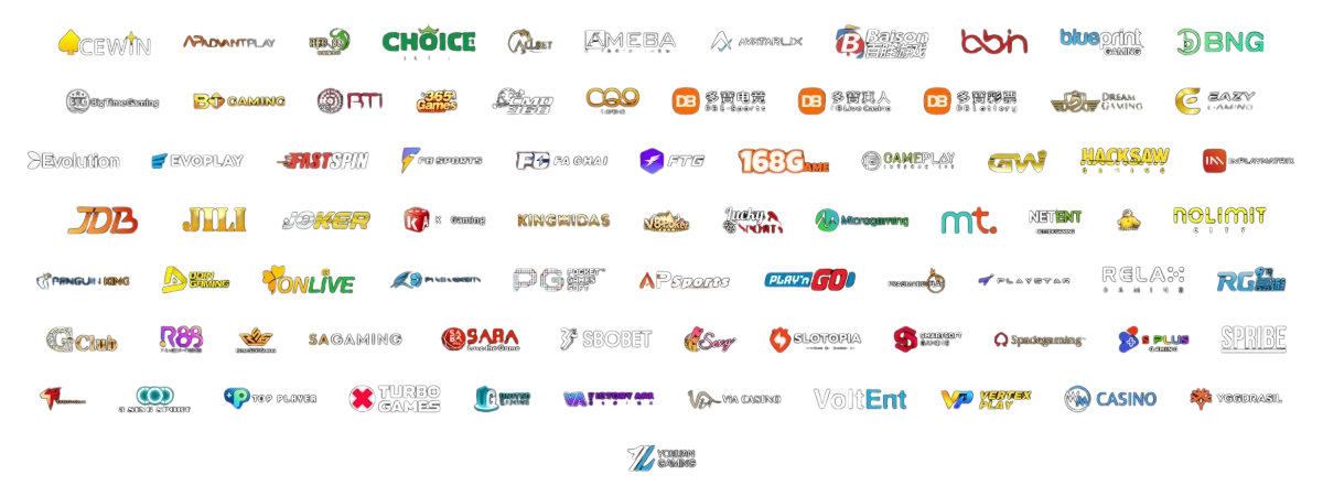 BETFLIK88