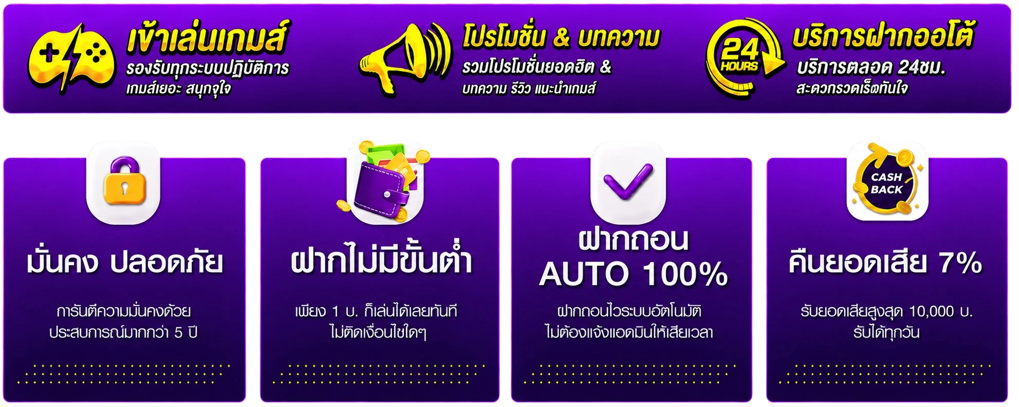 BETFLIK88