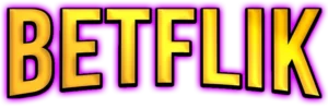 BETFLIK88