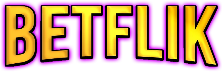 BETFLIK88