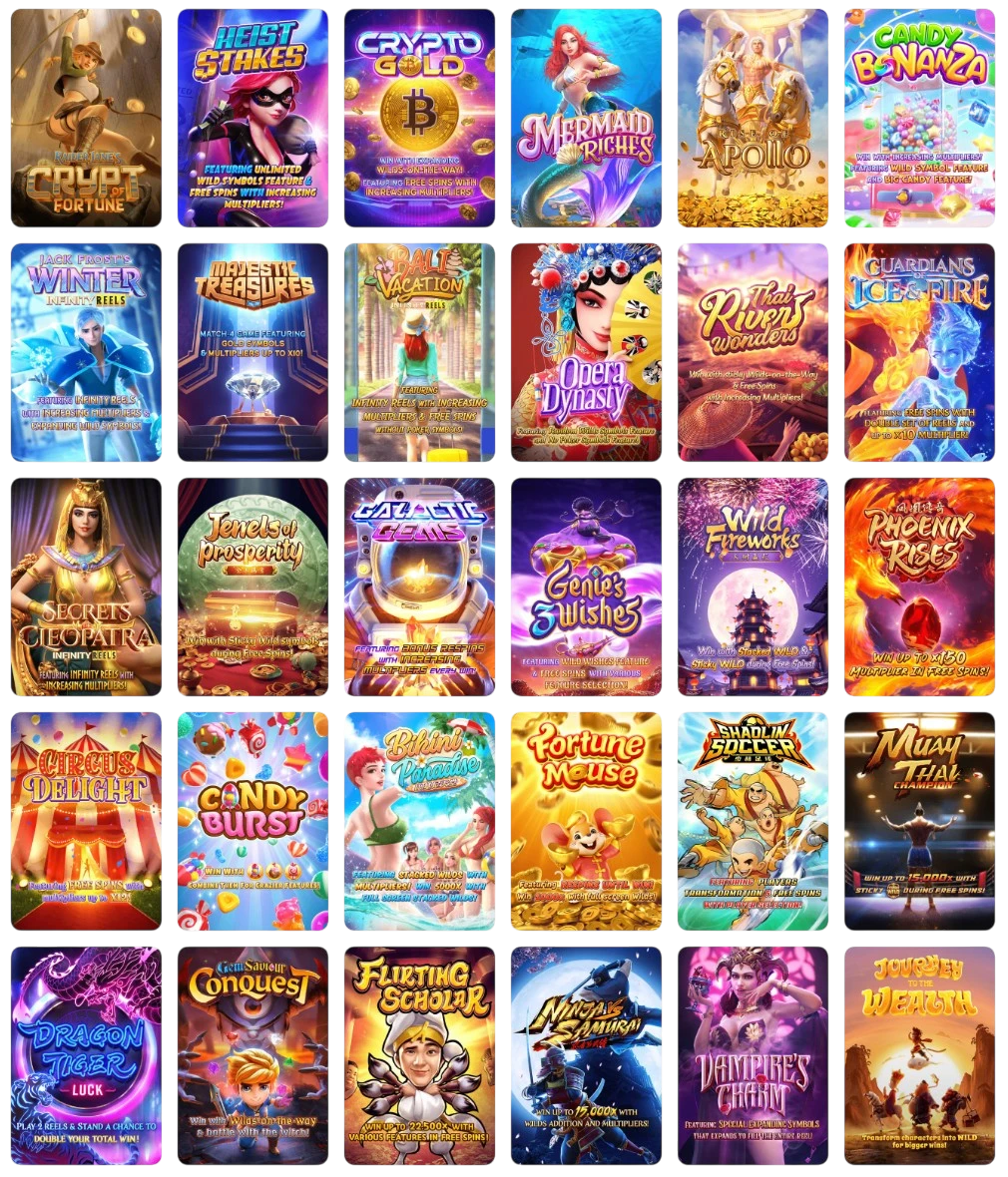 BETFLIK88